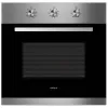 Lò nướng âm tủ Hafele HO-4K70A 538.61.451 70 lít