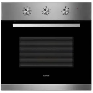 Lò nướng âm tủ Hafele HO-4K70A 538.61.451 70 lít
