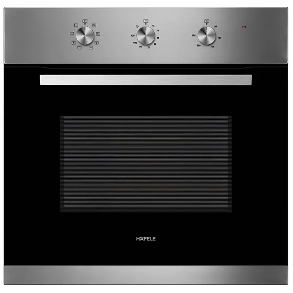 Lò nướng âm tủ Hafele HO-4K70A 538.61.451 70 lít