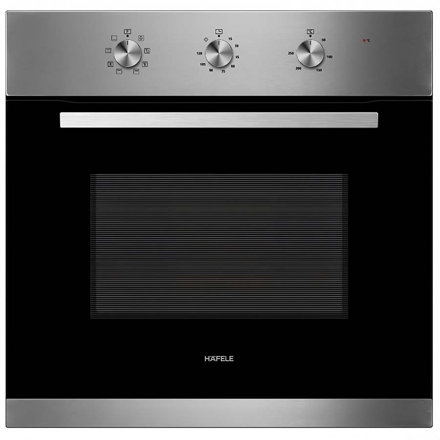 Lò nướng âm tủ Hafele HO-4K70A 538.61.451 70 lít