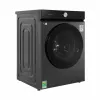 Máy giặt Samsung Inverter 12 kg WW12CB944DGBSV