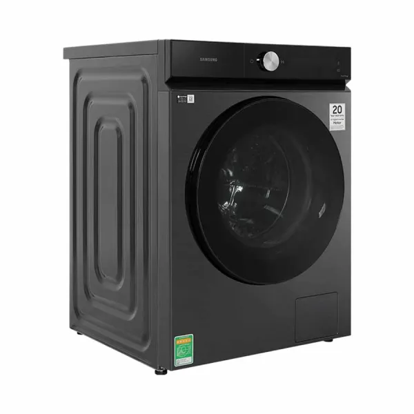 Máy giặt Samsung Inverter 12 kg WW12CB944DGBSV
