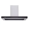 Máy hút mùi gắn tường Hafele HC-W705B 533.87.377
