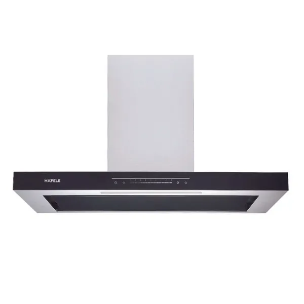 Máy hút mùi gắn tường Hafele HC-W705B 533.87.377