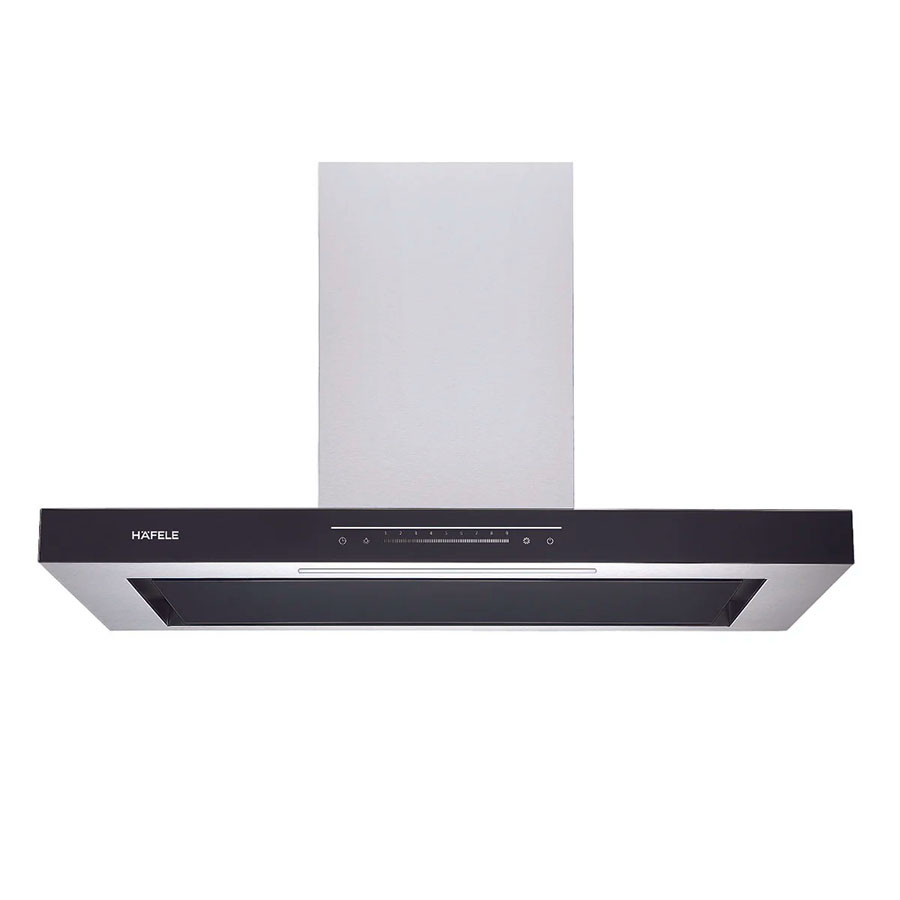 Máy hút mùi gắn tường Hafele HC-W705B 533.87.377