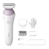 Máy làm sạch lông cho nữ Philips BRL136/00