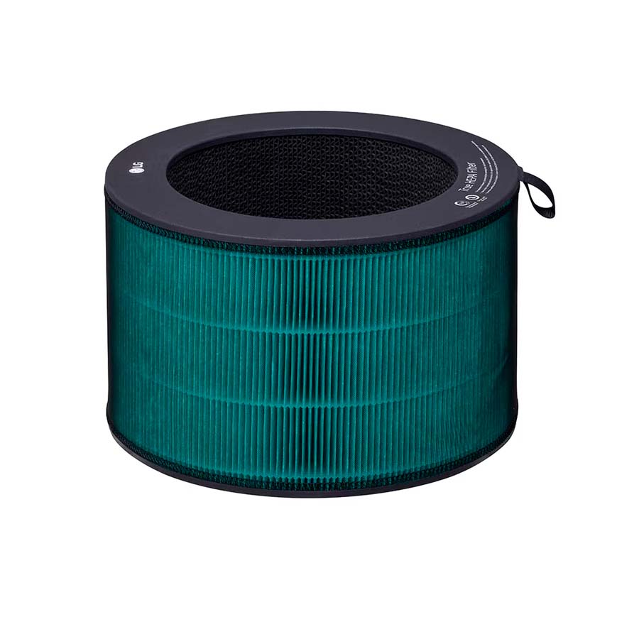 Máy lọc không khí LG PuriCare 360 HIT AS60GHBG0