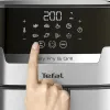Nồi chiên không dầu Tefal Easy Fry & Grill Deluxe EY505D15