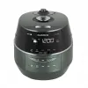 Nồi cơm điện cao tần Cuckoo 1.08 lít CRP-FHS0610FMG