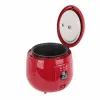 Nồi cơm điện Cookin RM-NA05 dung tích 0.5 lít