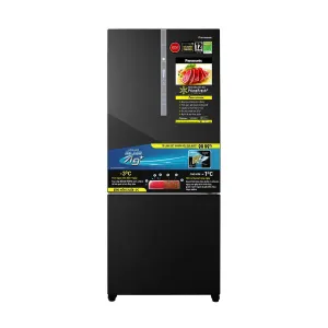 Tủ lạnh Panasonic Inverter 380 lít NR-BX421WGKV
