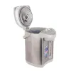 Bình thủy điện Tiger PVW-B30W 3 lít