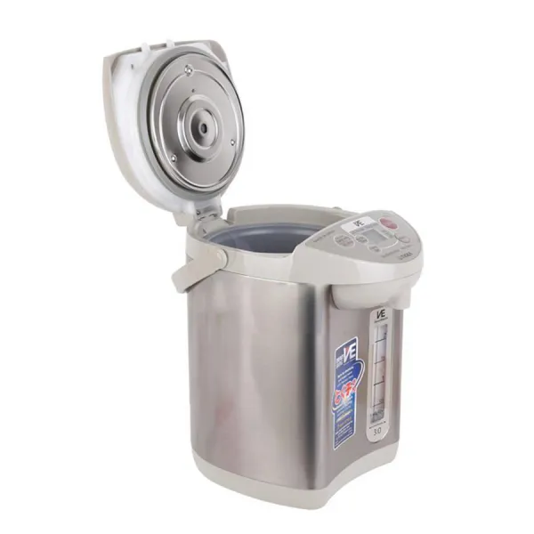 Bình thủy điện Tiger PVW-B30W 3 lít