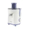 Máy ép trái cây Philips HR1811/71 300W