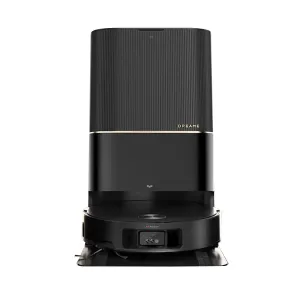 Robot hút bụi lau nhà Dreame X40 Pro Ultra