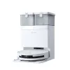 Robot hút bụi lau nhà Ecovacs Deebot T50 Pro Omni 2025