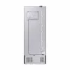 Tủ lạnh Samsung Inverter 460 lít Bespoke RT47CB66868ASV
