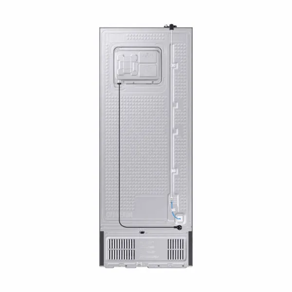 Tủ lạnh Samsung Inverter 460 lít Bespoke RT47CB66868ASV
