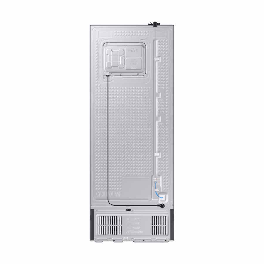 Tủ lạnh Samsung Inverter 460 lít Bespoke RT47CB66868ASV