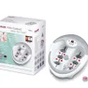 Bồn Ngâm Chân Massage Đa Năng Beurer FB50