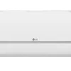 Máy lạnh LG Inverter 1.5 HP V13ENS1