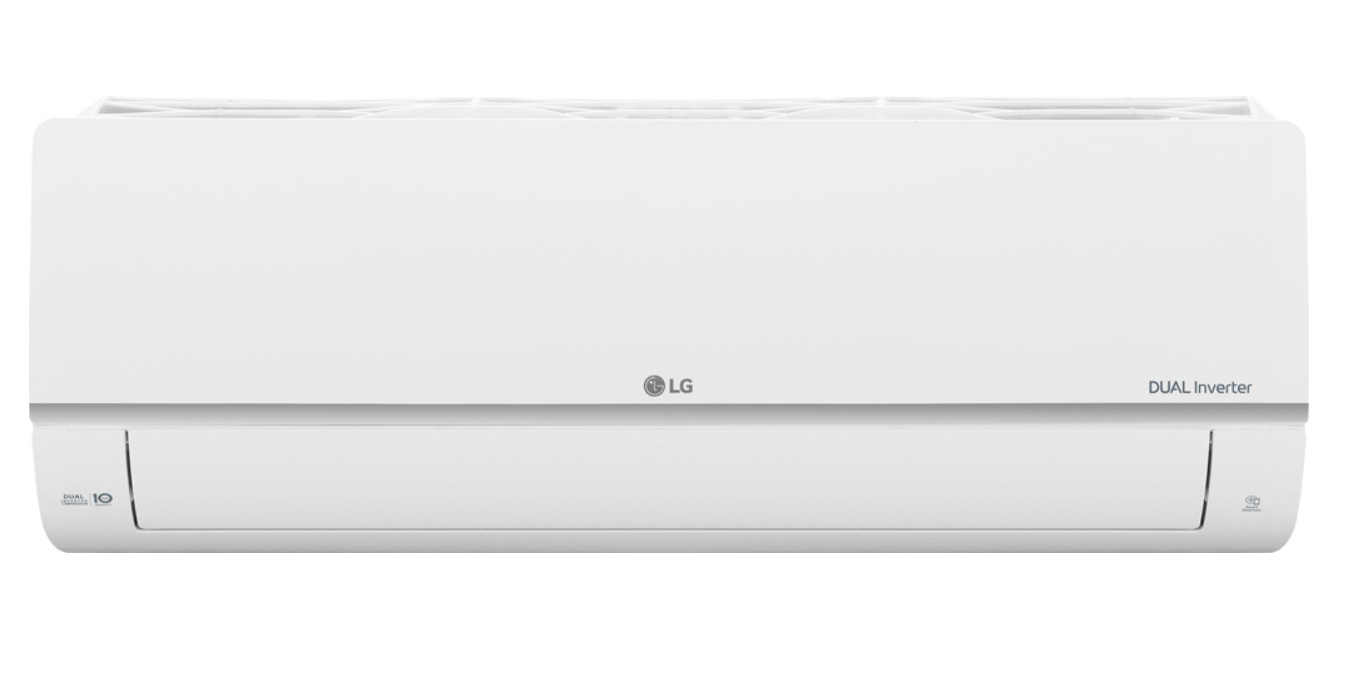 Máy lạnh LG Inverter 1.5 HP V13ENS1