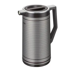 Bình thủy điện Tiger PRYA100