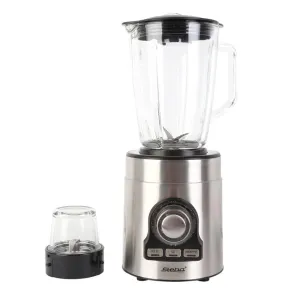 Máy xay sinh tố đa năng Steba MX2Plus nhập khẩu Đức