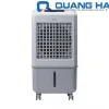 Quạt hơi nước Hatari HT-AC33R1 có điều khiển