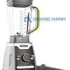 Máy xay sinh tố Kenwood BLP900