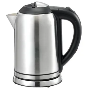 Ấm Đun Nước Siêu Tốc Tiross TS1367