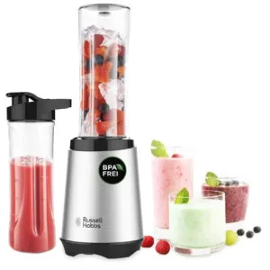 Xay hoa quả Russell Hobbs 23470-56