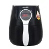 Nồi chiên không dầu Magic Eco AC-100