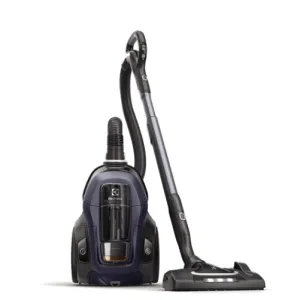 Máy hút bụi Electrolux PC91-5IBM
