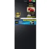 Tủ lạnh Panasonic Inverter 234 lít NR-TV261BPKV
