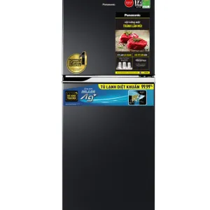 Tủ lạnh Panasonic Inverter 234 lít NR-TV261BPKV