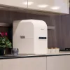Máy lọc nước RO dưới chậu rửa A.O Smith AR75-A-S-1E