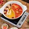 Bếp từ đơn Kaiyo KIH-405 1800W