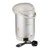 Bình thủy điện Zojirushi CW-PZQ30H-TK 3 lít