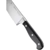 Bộ 3 dao wmf messerset spizenklasse