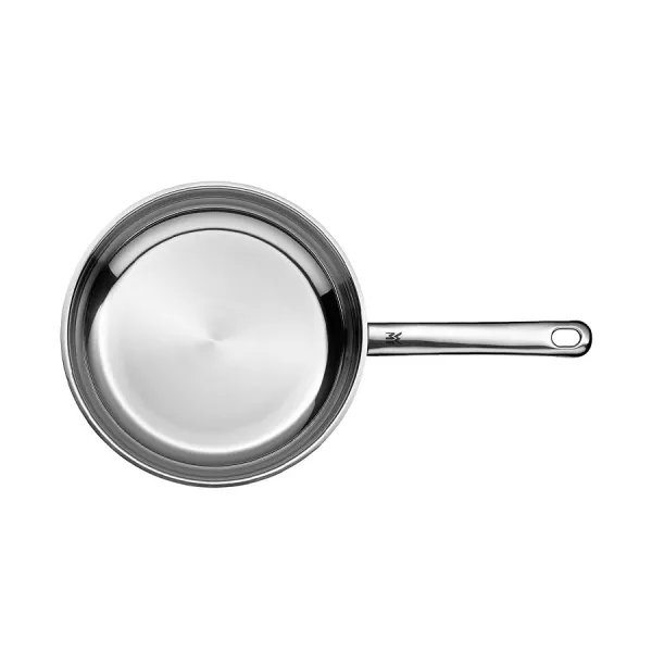 Chảo Inox WMF Profi 28CM 0794689991
