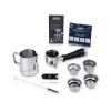 Máy pha cà phê Delonghi EC9555.M