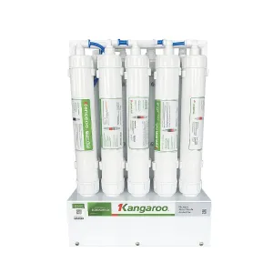 Máy lọc nước Kangaroo (không tủ) KGHP66