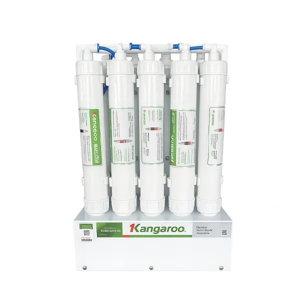 Máy lọc nước Kangaroo (không tủ) KGHP66