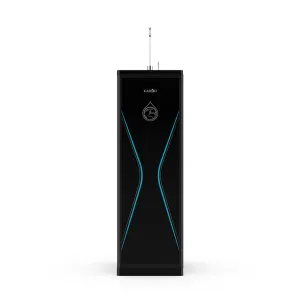 Máy lọc nước Karofi KAQ-D36