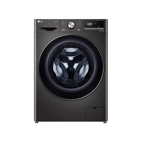 Máy giặt LG Inverter 10Kg FV1410S4B