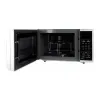 Lò vi sóng có nướng điện tử Sharp R-G372VN-S 23 lít