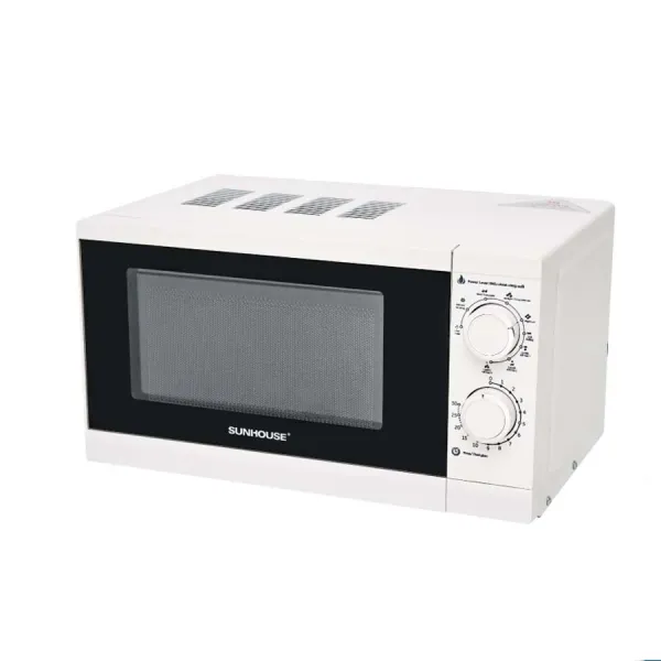 Lò vi sóng Sunhouse 20 lít SHD4820