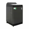 Máy giặt Samsung Inverter 14Kg WA14CG5886BVSV