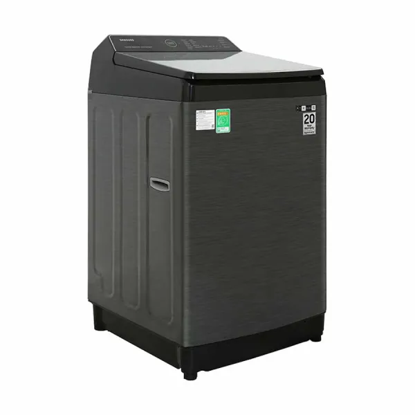 Máy giặt Samsung Inverter 14Kg WA14CG5886BVSV